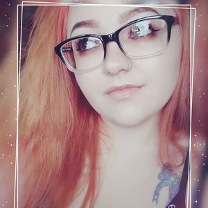 Meet your Posher, Brittiney